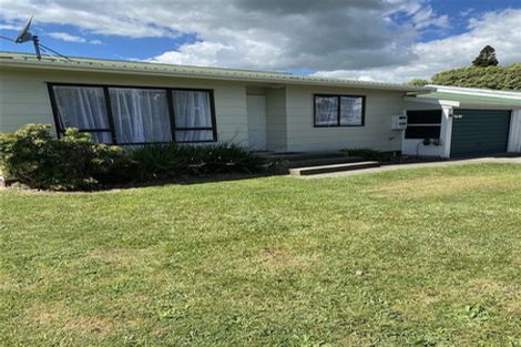Photo of property in 1/52 Chatsfield Drive, Te Awamutu, 3800