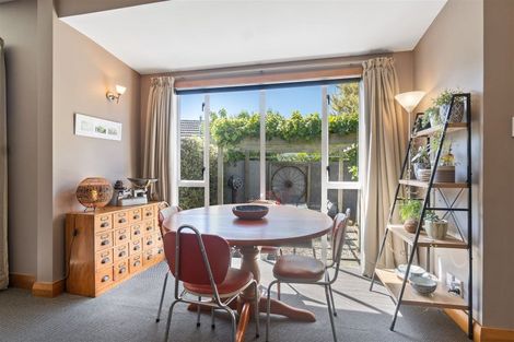 Photo of property in 166 Mcgregors Road, Linwood, Christchurch, 8062