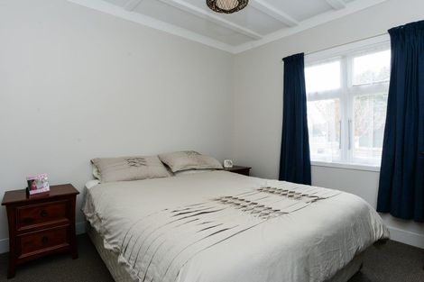 Photo of property in 606 Willowpark Road South, Akina, Hastings, 4122