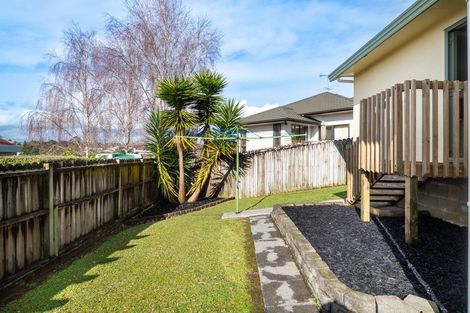 Photo of property in 29 Jubaea Place, Henderson, Auckland, 0610