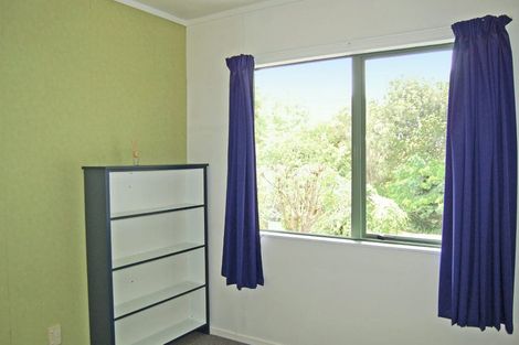 Photo of property in 263 Gibbons Road, Kaiwaka, 0573