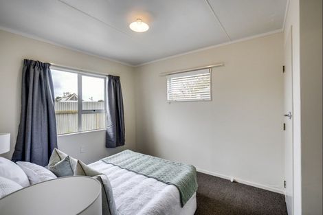 Photo of property in 253 Flaxmere Avenue, Flaxmere, Hastings, 4120