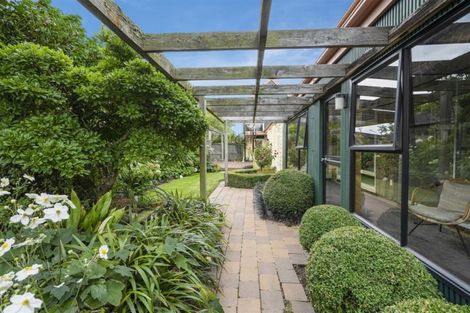 Photo of property in 21 Tudor Avenue, Ilam, Christchurch, 8041