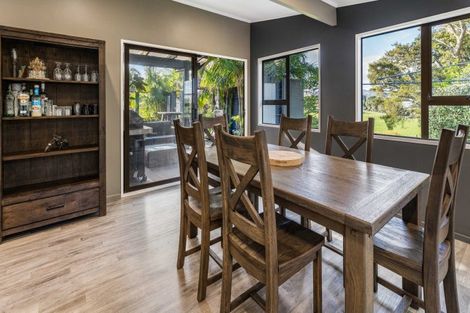 Photo of property in 47 Baird Road, Mangatawhiri, Pokeno, 2471