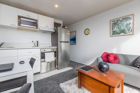 Photo of property in 2/6 Studholme Street, Temuka, 7920