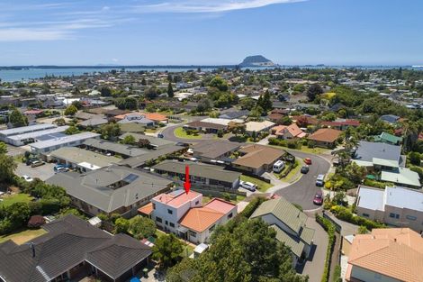 Photo of property in 24 Whakaruru Place, Matua, Tauranga, 3110