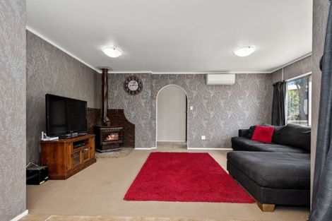 Photo of property in 101 Gloucester Road, Mount Maunganui, 3116