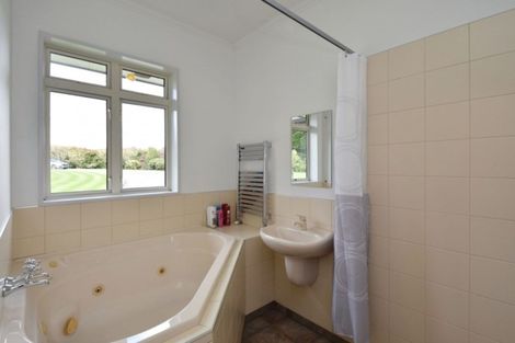 Photo of property in 107 Mason Road, Seaward Bush, Invercargill, 9871