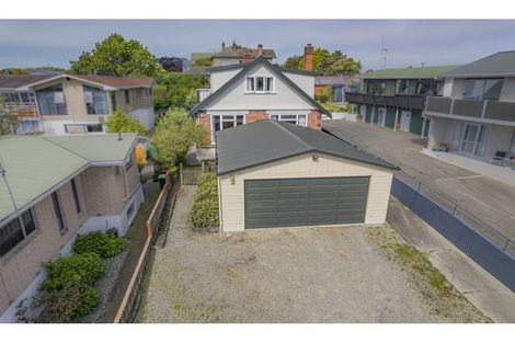 Photo of property in 57a Evans Street, Waimataitai, Timaru, 7910