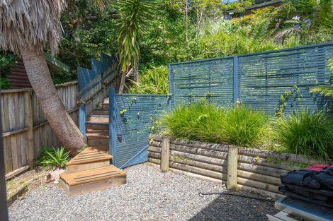 Photo of property in 2b State Highway 10, Cable Bay, 0420