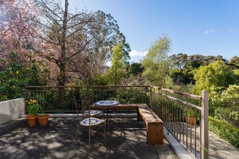 Photo of property in 26 Burwood Avenue, Maori Hill, Dunedin, 9010
