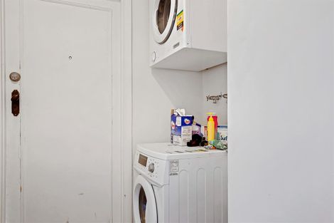 Photo of property in 52 Ilam Road, Upper Riccarton, Christchurch, 8041