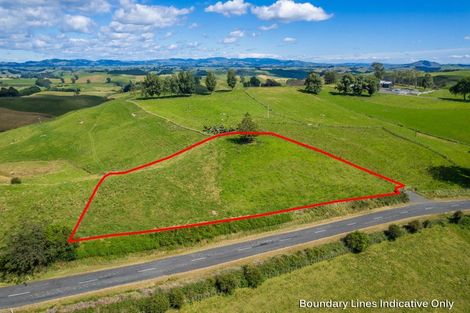 Photo of property in 230 Waimanu Road, Pukeatua, 3880