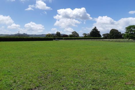 Photo of property in 377 Fencourt Road, Cambridge, 3493