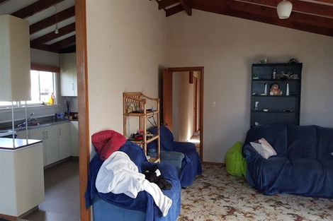 Photo of property in 181 Queen Street, Waimate, 7924