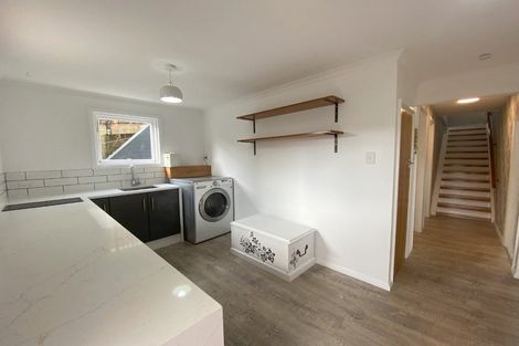 Photo of property in 10 Surrey Street, Picton, 7220