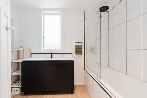 Photo of property in 48a Raeburne Street, Te Awamutu, 3800