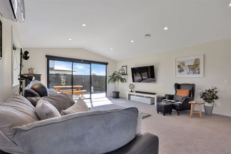 Photo of property in 4 Roxburgh Place, Tinwald, Ashburton, 7700