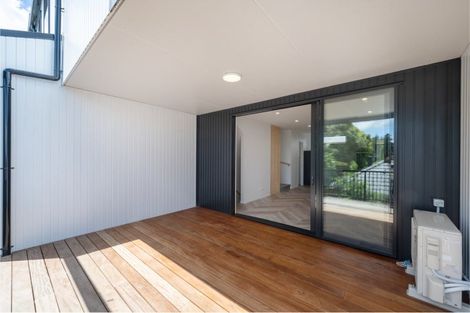 Photo of property in 1/8 Bennett Road, Pakuranga, Auckland, 2010