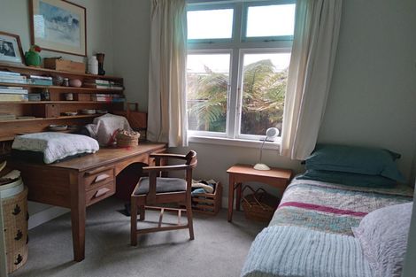 Photo of property in 7 Tasman Street, Carters Beach, Westport, 7825