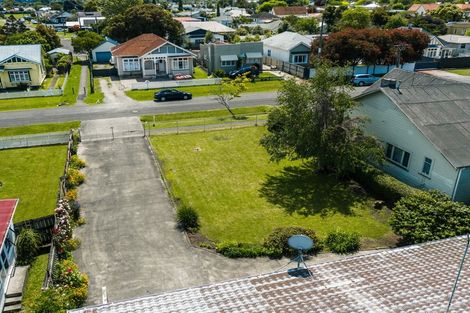 Photo of property in 14 Dominion Road, Te Hapara, Gisborne, 4010