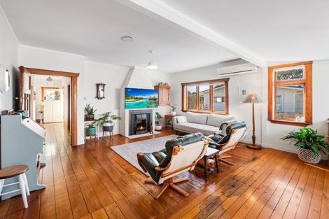 Photo of property in 9a Herbert Street, Te Puke, 3119