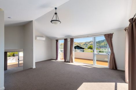 Photo of property in 114 Marine Drive, Diamond Harbour, Lyttelton, 8971
