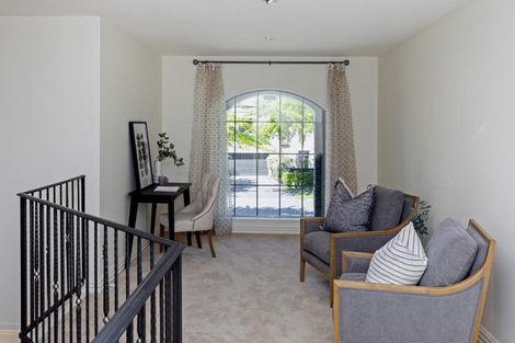 Photo of property in 149 Hussey Road, Northwood, Christchurch, 8051