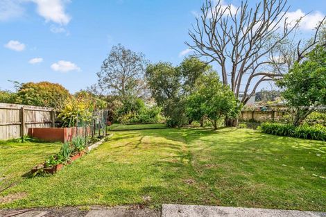 Photo of property in 9 Appleton Place, Raumanga, Whangarei, 0110