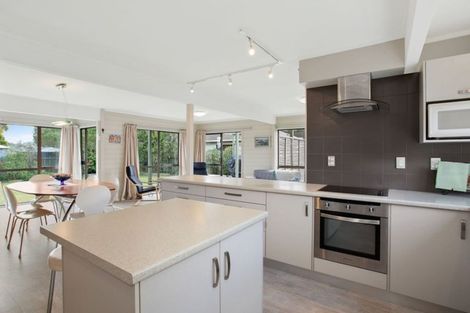 Photo of property in 419 Seaforth Road, Bowentown, Waihi Beach, 3177