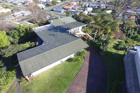 Photo of property in 111 Pleasant Wood Place, Thames, 3500