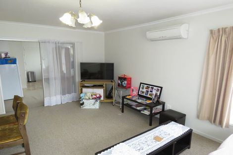 Photo of property in 1/83 Cox Street, Ashburton, 7700