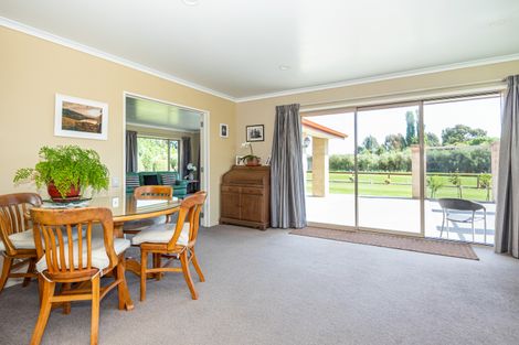 Photo of property in 27 Greig Street, Pleasant Point, 7903