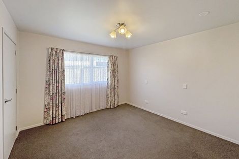 Photo of property in 23 Mathieson Street, Whanganui, 4500
