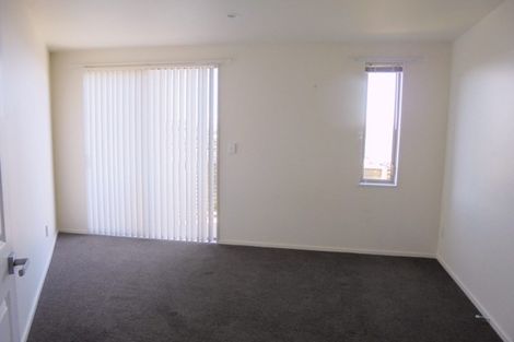 Photo of property in 43b Amritsar Street, Khandallah, Wellington, 6035