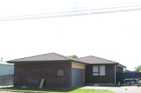 Photo of property in 2 Bicknor Street, Templeton, Christchurch, 8042