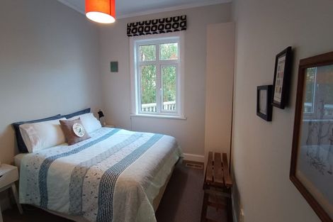 Photo of property in 24 Arawa Road, Hataitai, Wellington, 6021