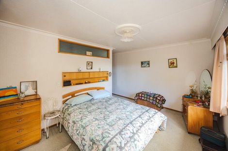 Photo of property in 11 Mersey Street, South Hill, Oamaru, 9400