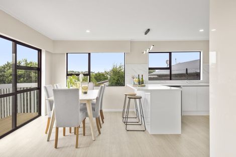 Photo of property in 47 Amorino Drive, Red Beach, 0932