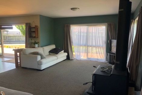 Photo of property in 306 Tauhara Ridge Drive, Richmond Heights, Taupo, 3330