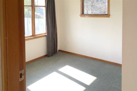 Photo of property in 129 Harland Street, Tinwald, Ashburton, 7700