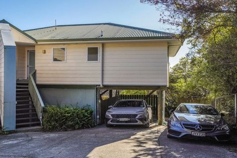 Photo of property in 96c Quebec Road, Washington Valley, Nelson, 7010