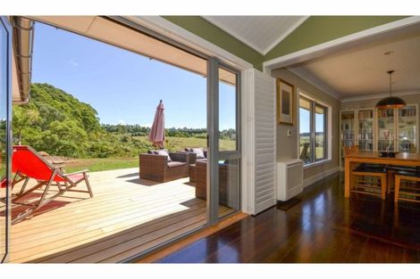 Photo of property in 27 Redcliffs Road, Kerikeri, 0294
