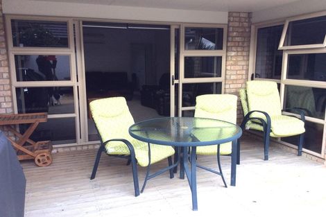 Photo of property in 1 Kereru Place, Pyes Pa, Tauranga, 3112