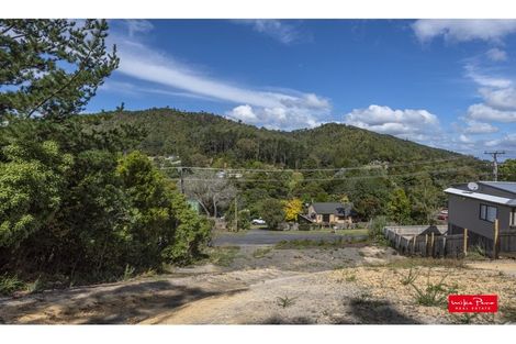 Photo of property in 29 Paranui Valley Road, Tikipunga, Whangarei, 0112