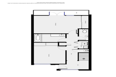 Photo of property in Marion Square Apartments, 6/26 Marion Street, Te Aro, Wellington, 6011