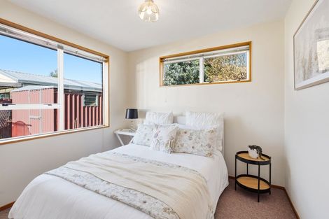 Photo of property in 83 Vivian Street, Burwood, Christchurch, 8083