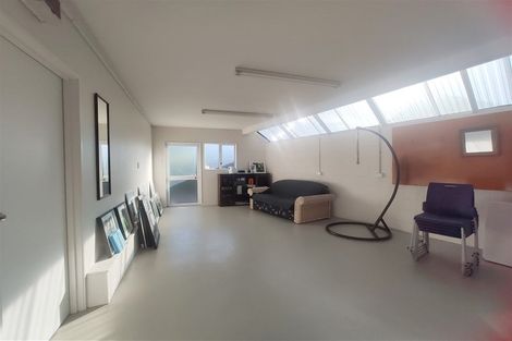 Photo of property in 37 Burwood Road, Burwood, Christchurch, 8083