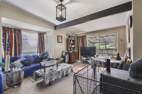 Photo of property in 9 Tipapa Place, Greta Valley, 7387