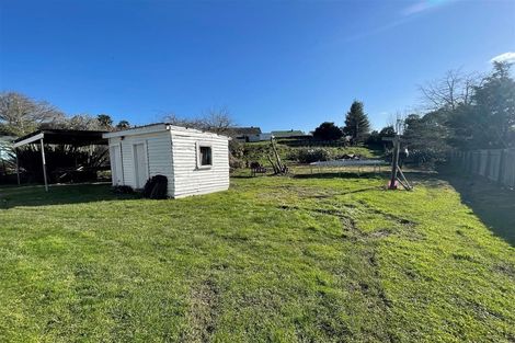 Photo of property in 25 Hill Street, Te Kuiti, 3910